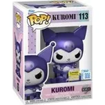 Figurka Funko POP Kuromi