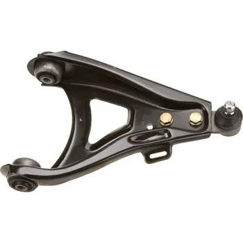 Zavěšení kol Řídicí páka, zavěšení kol TRW JTC1114