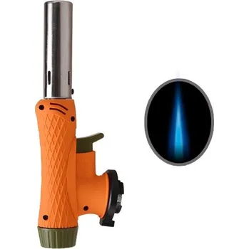 Turistický vařič Plynový hořák MK OUTDOOR plynový hořák