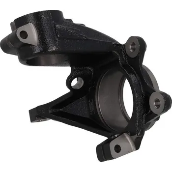 Čep nápravy Čep nápravy, zavěšení kol KAMOKA 9080085