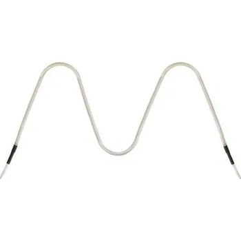 Autodíl Indukce-cívka, tepelná pistole KS TOOLS 500.8445