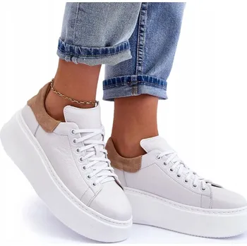 Dámské tenisky Lemar dámské sportovní boty Milonia, velikost 36