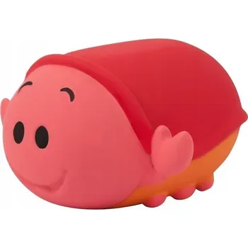 Figurka TSUM TSUM DISNEY MALÁ MOŘSKÁ VÍLA FIGURKA SEBASTIAN