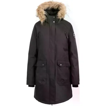 Dámská péřová bunda TRESPASS Dana 2XL