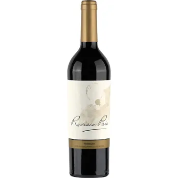 Víno Península de Setúbal Premium