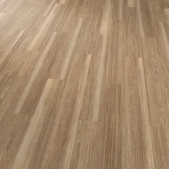Stavebniny Vinylová podlaha Objectflor Expona Commercial 4022 Jasan medový