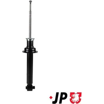 Tlumič pérování JP Group 1452102100