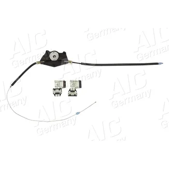 Autodíl Opravná sada, spouštěč okna A.I.C. 53125