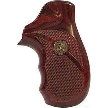 Příslušenství pro sportovní střelbu Pachmayr Renegade Střenky