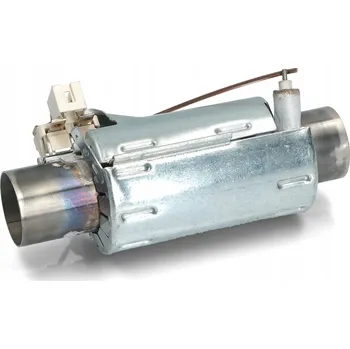 Příslušenství pro myčku Průtokový ohřívač do myčky nádobí 1800 W 32 mm BEKO