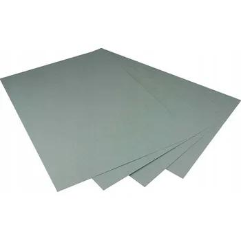 Barevný papír Barevný papír A4 Happy Color 25 listů 170 g/m2