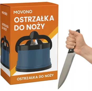 PROFESIONÁLNÍ BROUSEK OSTŘIČ NOŽŮ