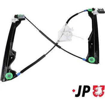 Stahovačka okna Zvedací zařízení oken JP GROUP 1188107070