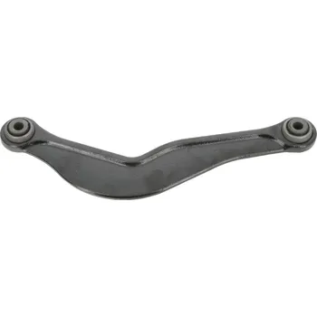 Zavěšení kol Řídicí páka, zavěšení kol MONROE L16B09