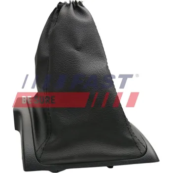 Manžeta řadicí páky FAST FT73412