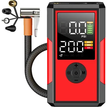 Kompresor Aerium AERIUMAIR5