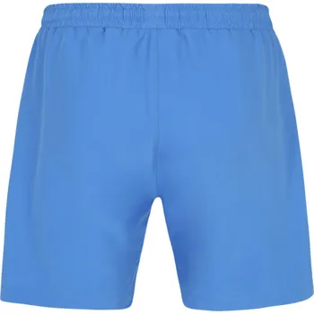 Chlapecké plavky FILA Krátký Fila Somalia M MODRÁ