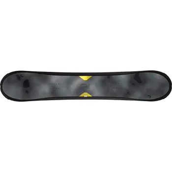 Snowboarding HEAD FLEX 2.0 4D Jr.