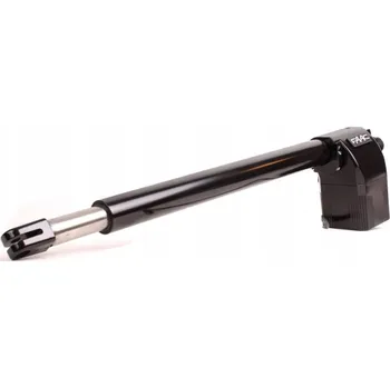 Pohon brány Pohon pro křídlové brány Faac 6171021 280 W 230 V