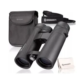 Dalekohled Dalekohled Bresser Optics se střechovými hranoly 10 x 42