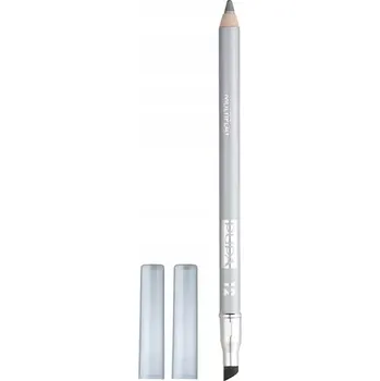 Oční linky PUPA Multiplay Eye Pencil tužka na oči 12 Grey Blue 1,2g