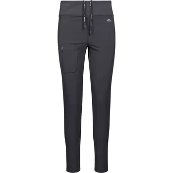 Dámská softshellová bunda Dámské sofshellové kalhoty TRESPASS Jovana M