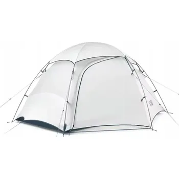 Stan Stan turistický Naturehike Jim's Gear Bealock 2 CNK2350WS011 pro 2 osoby