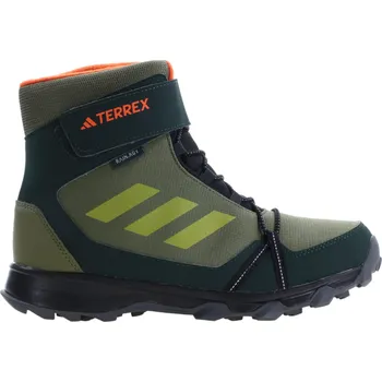 Dámské tenisky Adidas dámské sportovní boty IF7496 velikost 36