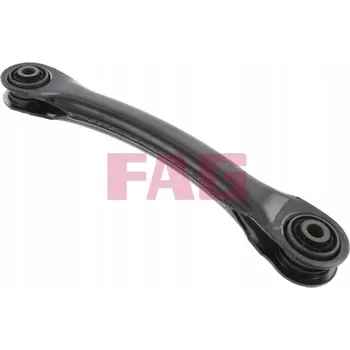 Zavěšení kol Schaeffler FAG 821 0900 10 Rameno , odpružení kol