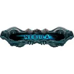 Nebula Online PC - digitální verze