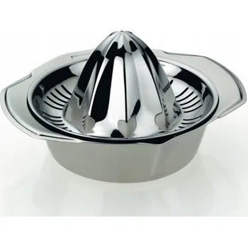 Odšťavňovač Odšťavňovač na citrusy Kela