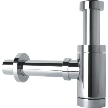 Sifon Umyvadlový sifon MAX 32 mm