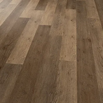 Stavebniny Vinylová podlaha Objectflor Expona Commercial 4116 Dub chalupářský