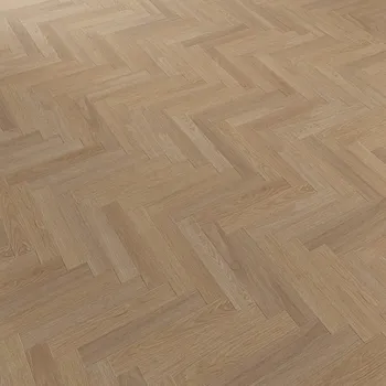 Stavebniny Vinylová podlaha Objectflor Expona Commercial 4226 Dub Harefield parketa