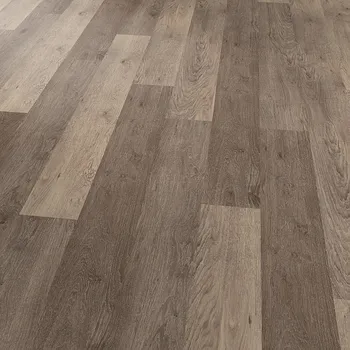 Stavebniny Vinylová podlaha Objectflor Expona Commercial 4136 Dub vinařský