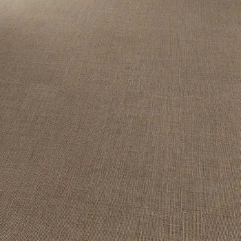 Stavebniny Vinylová podlaha Objectflor Expona Commercial 5445 Textil přírodní