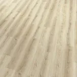 Vinylová podlaha Karndean Solidline 3181 Oak Artic