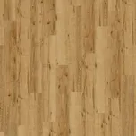 Vinylová podlaha Objectflor Expona Domestic 5821 Sherwood Oak