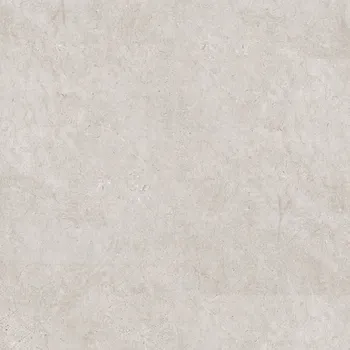 BRASED Objectline Click 1051 Kámen světlý