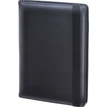 Kalendář Knižní kalendář 2026 A5