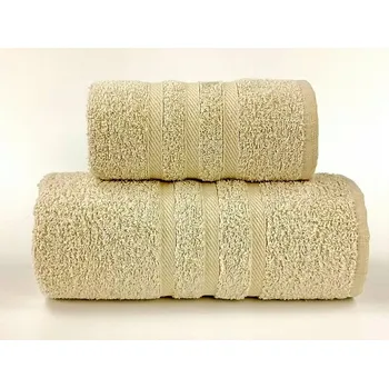 Osuška Greno 50x90 cm bavlna