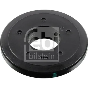 Febi Bilstein 179923 Válečkové ložisko, uložení tlumiče