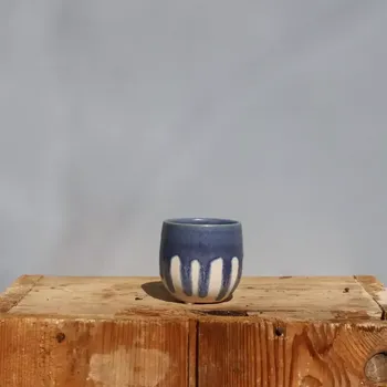 Květináč Květináč Pacific Ø 6 cm