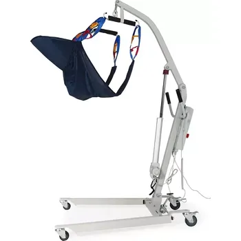 zvedák Skládací zvedák Compact 150