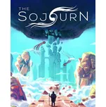 The Sojourn PC - digitální verze