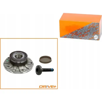 Posilovač řízení LOŽISKO /ZADNÍ/ Seat TOLEDO 1.4 16V 06-09