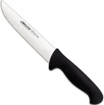 Kuchyňský nůž Arcos řezbářský Nůž 18 cm