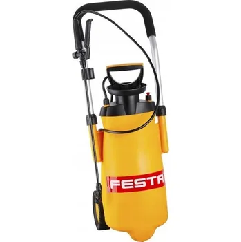 Postřikovač Ruční postřikovač Festa 12 l