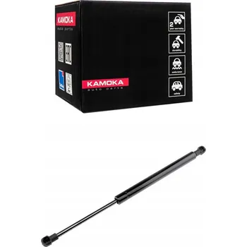 Kapota Plynová vzpěra, kapota motoru Kamoka 7091031