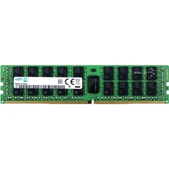 Operační paměť Samsung 32GB ECC REG DDR4 3200MHz